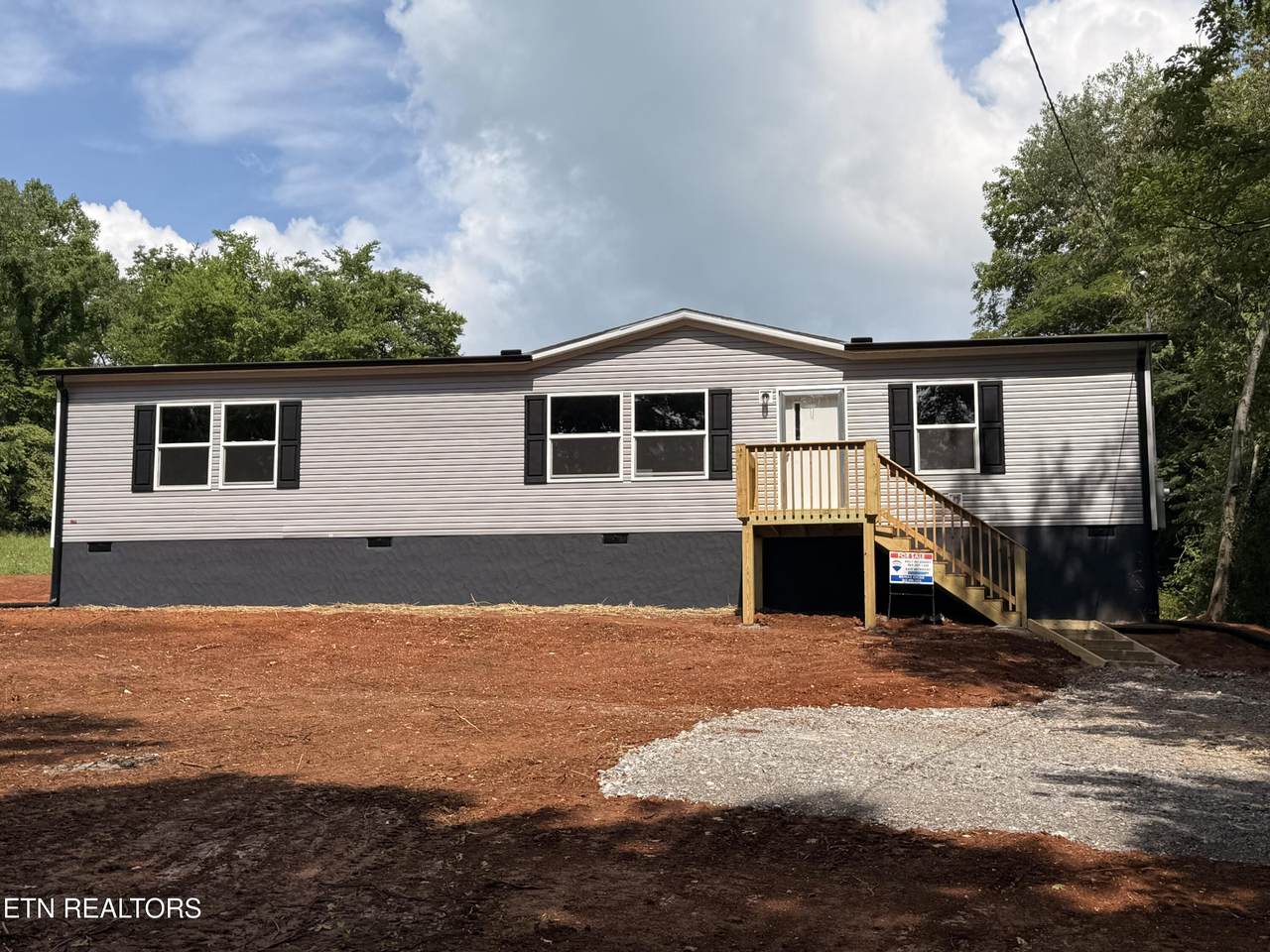 175 Mccormick Lane - Photo 1