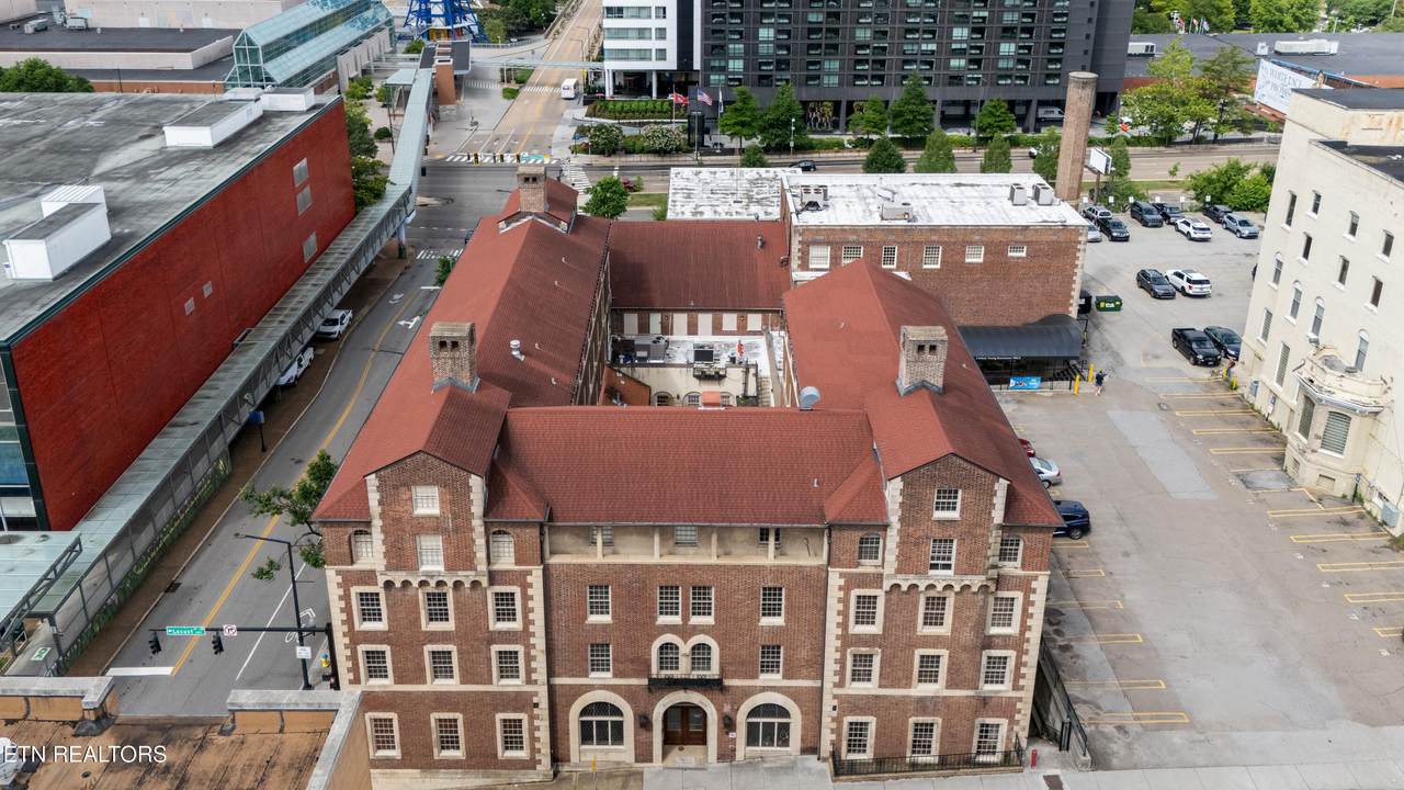 https://bt-photos.global.ssl.fastly.net/kaar/1280_boomver_1_1342622-2.jpg