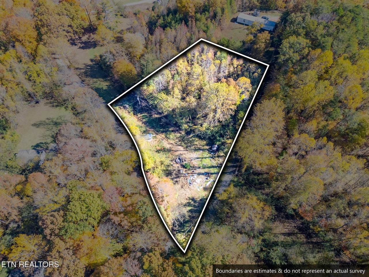 1395 Mountain View Rd - Photo 1