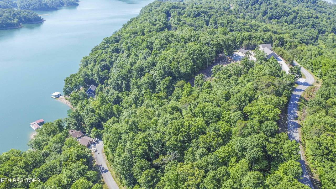  Ridgeland Drive - Photo 1