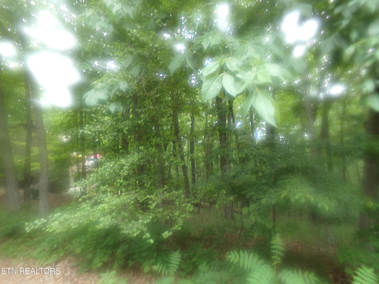 https://bt-photos.global.ssl.fastly.net/kaar/1280_boomver_1_1342686-2.jpg