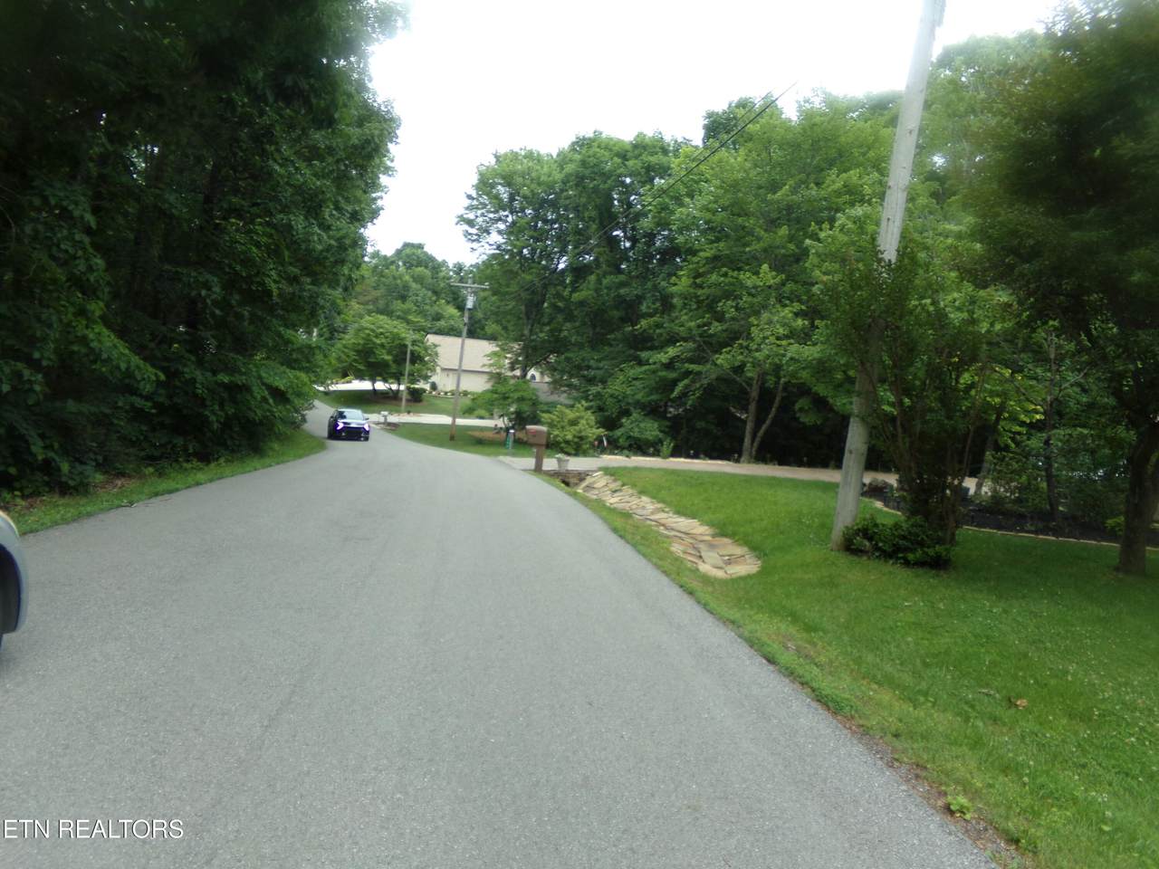 https://bt-photos.global.ssl.fastly.net/kaar/1280_boomver_1_1342686-2.jpg