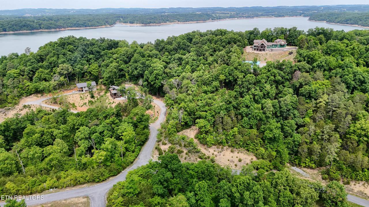 Lot 78 Stone Bridge Drive - Photo 1