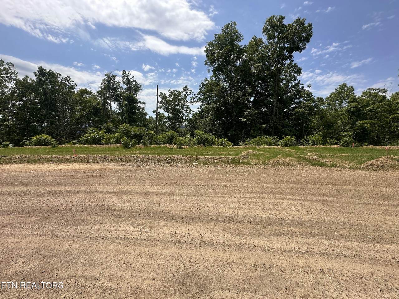 Lot 100 Sommet Ridge East - Photo 1