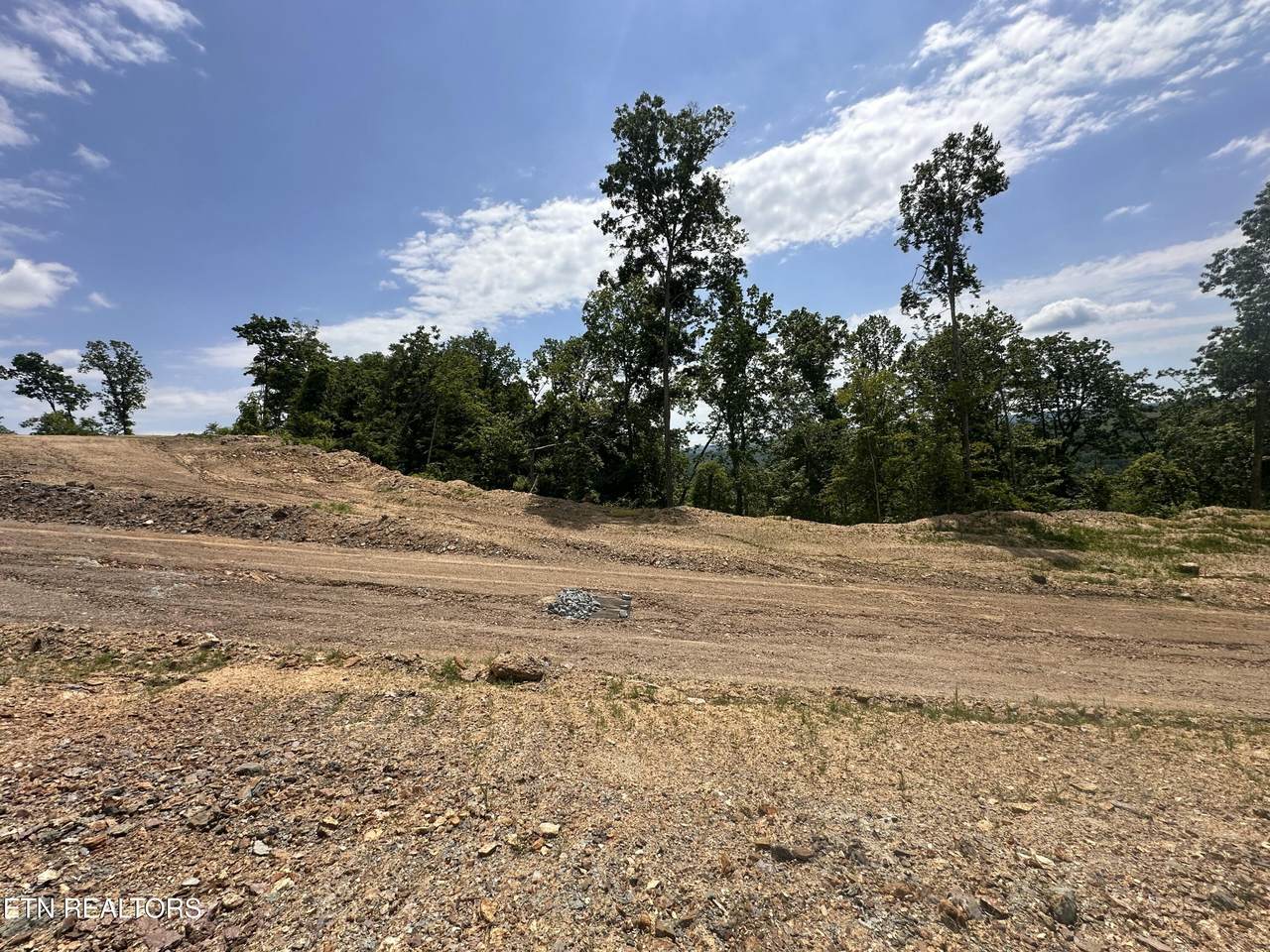 Lot 106 Sommet Ridge East - Photo 1