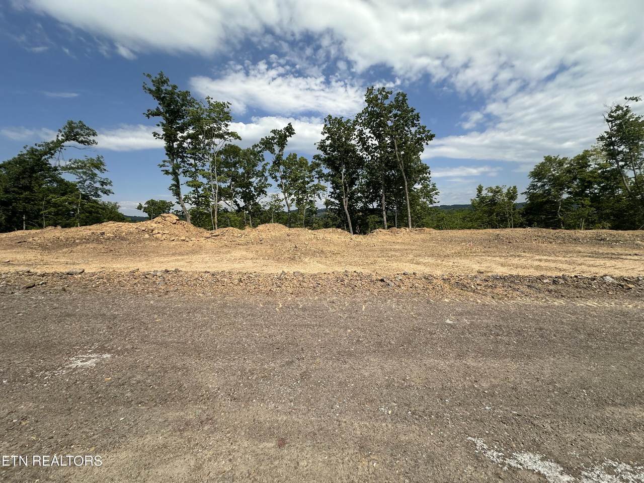 Lot 11 Sommet Ridge East - Photo 1