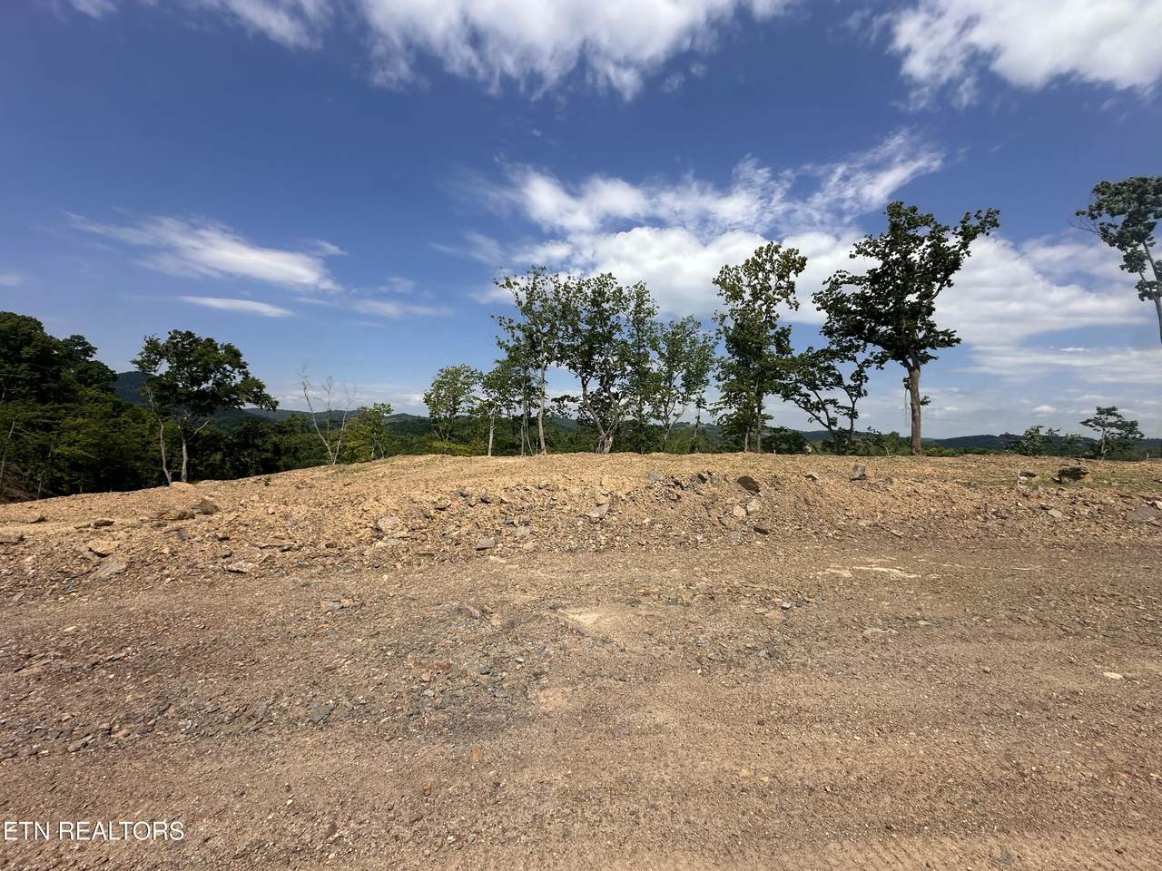Lot 2 Sommet Ridge East - Photo 1