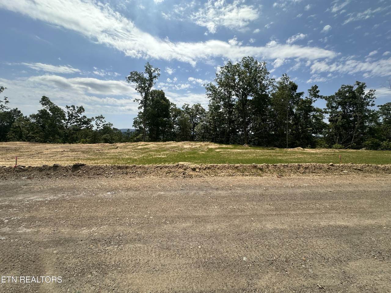 Lot 97 Sommet Ridge East - Photo 1