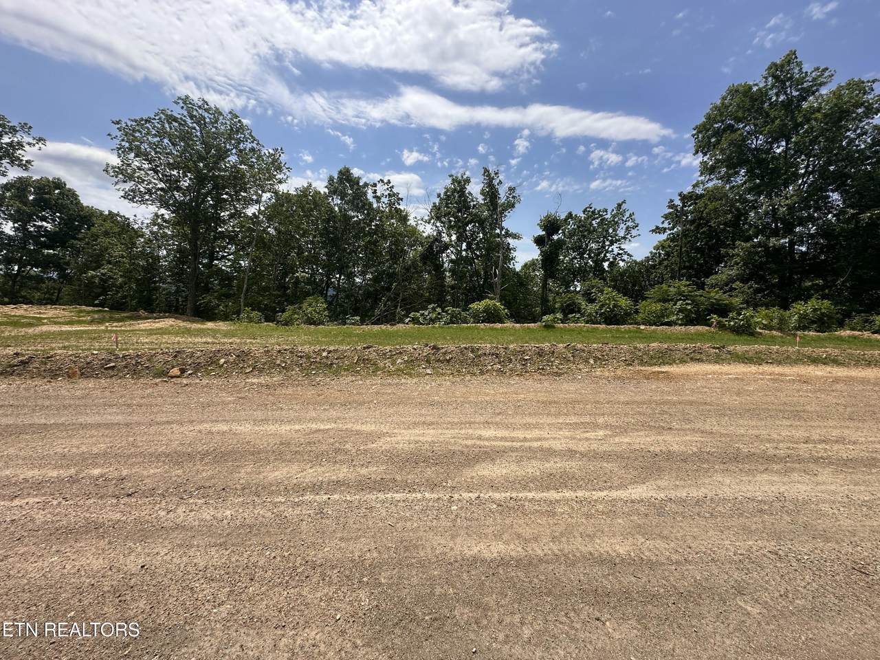 Lot 99 Sommet Ridge East - Photo 1