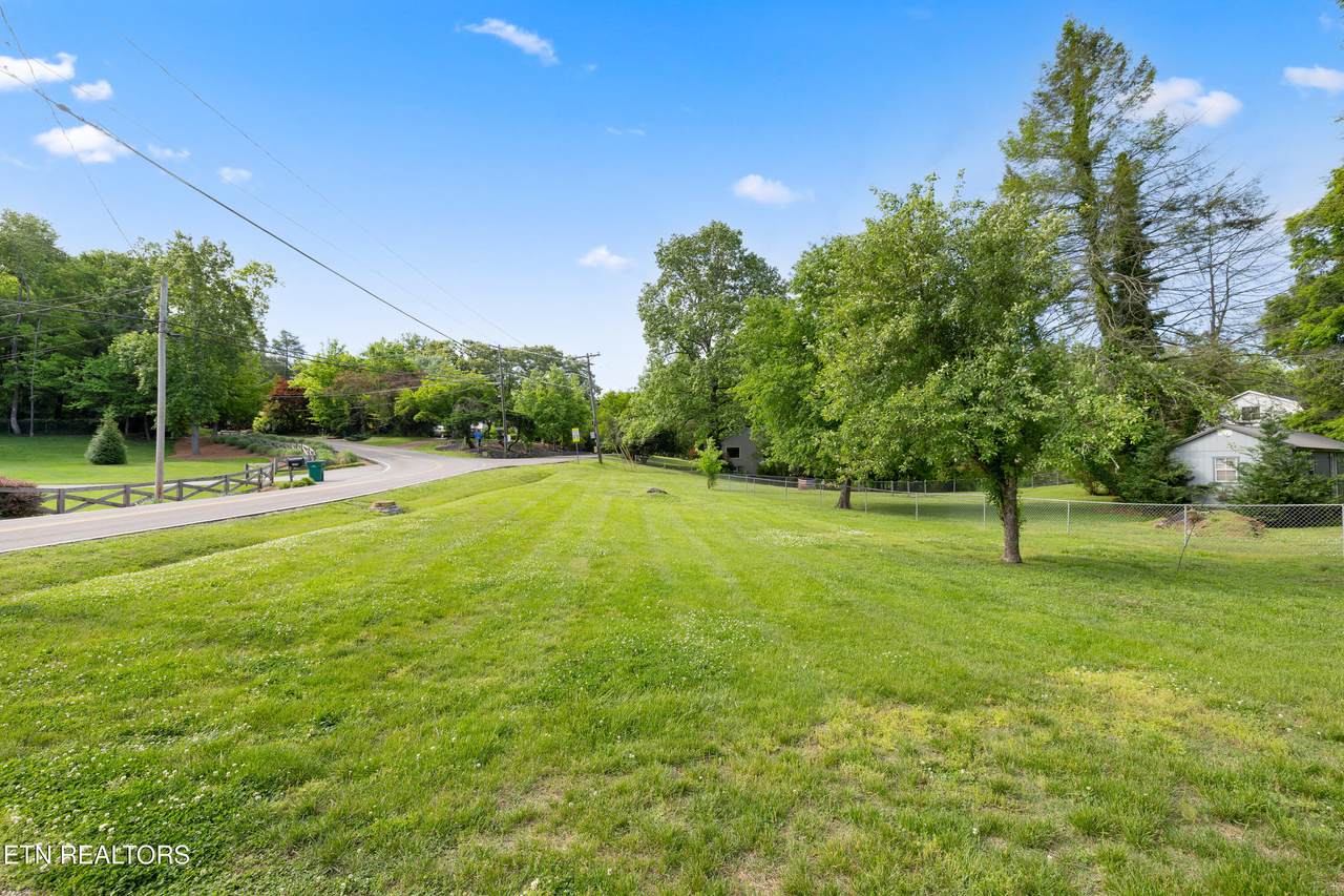0 Duncan Rd - Photo 1
