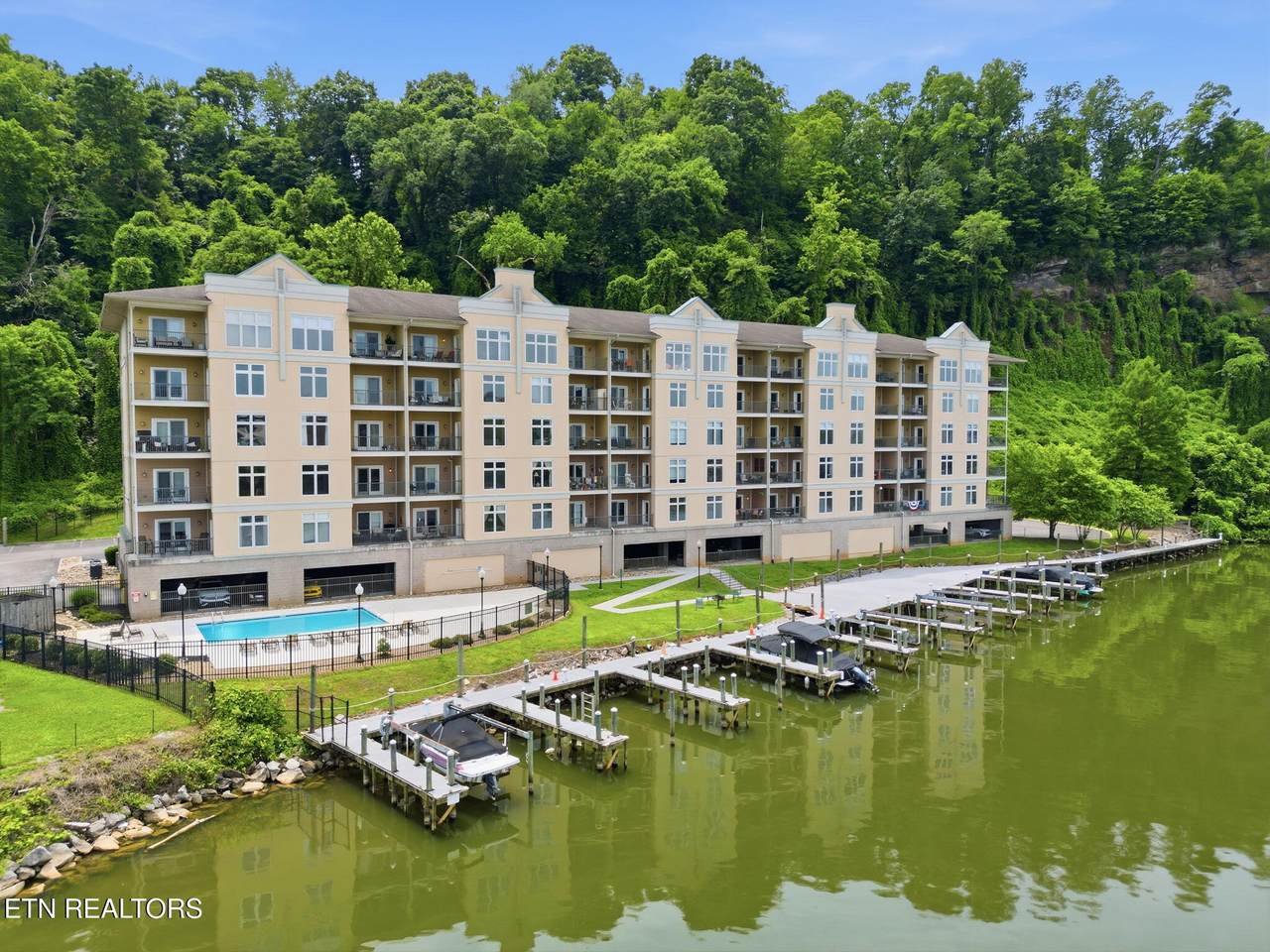 3001 River Towne Way - Photo 1