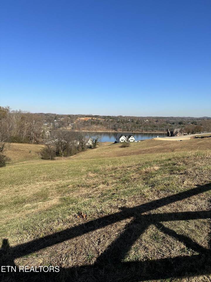 590 River Rd - Photo 1