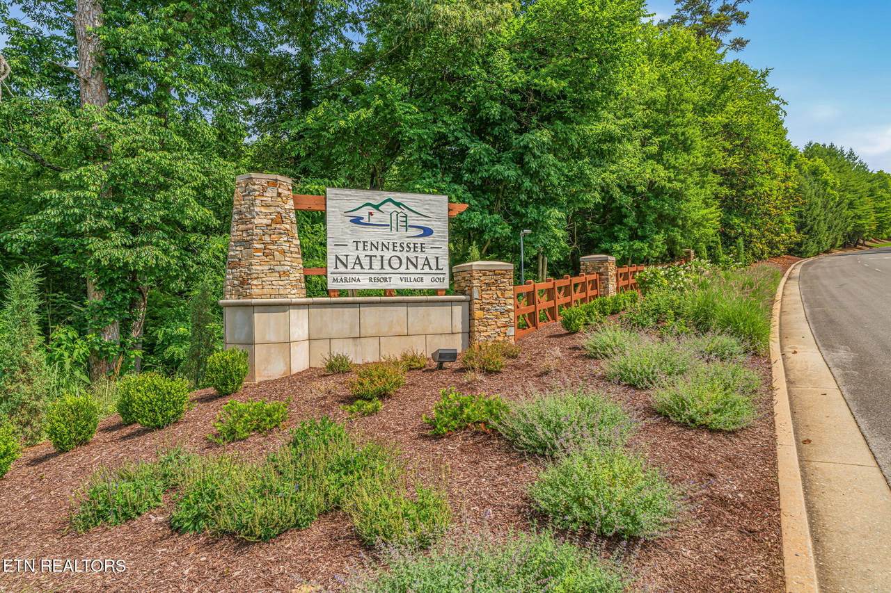 184 Lake Life Way - Photo 1