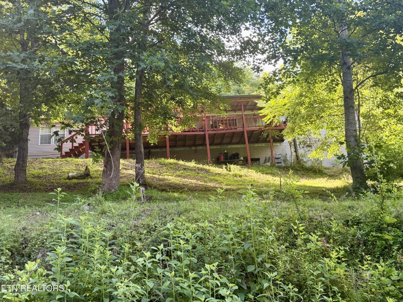 https://bt-photos.global.ssl.fastly.net/kaar/1280_boomver_1_1343172-2.jpg