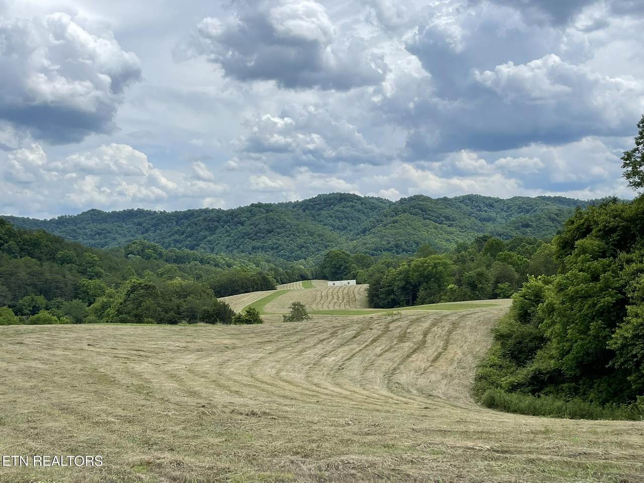 6948 Tazewell Hwy - Photo 1