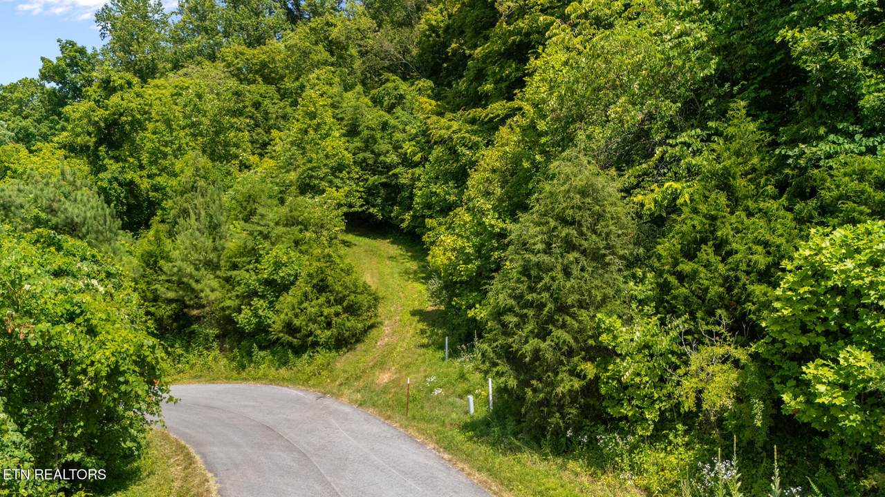 https://bt-photos.global.ssl.fastly.net/kaar/1280_boomver_1_1343195-2.jpg