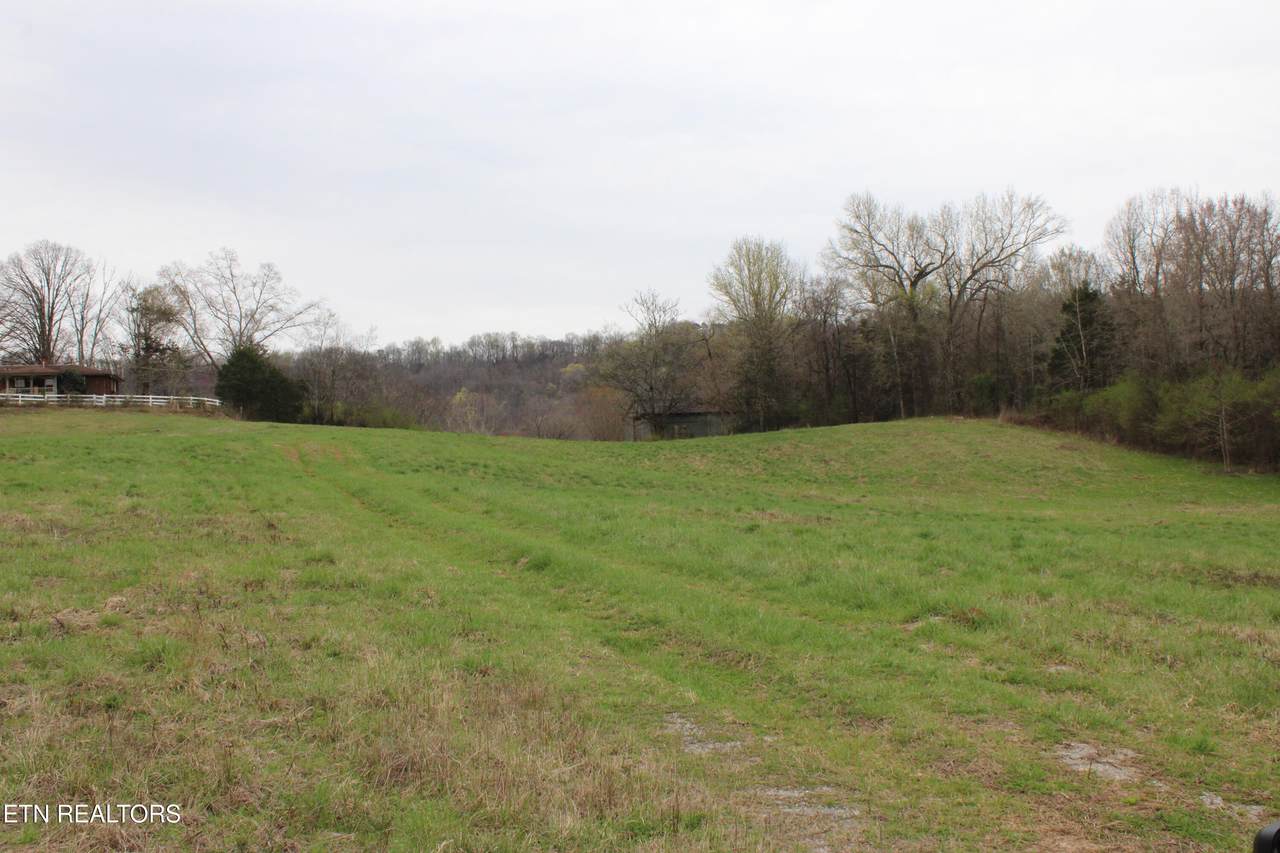 00 Rhea County Hwy - Photo 1