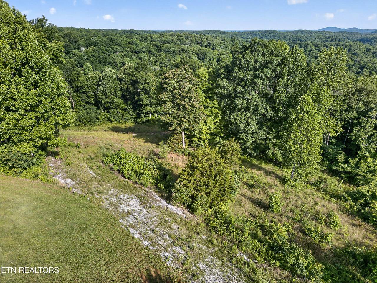 2.26 AC Hidden Cove Lane - Photo 1