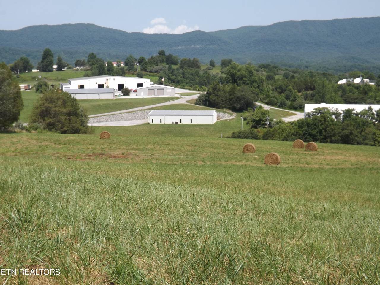 000 Forge Ridge Rd - Photo 1