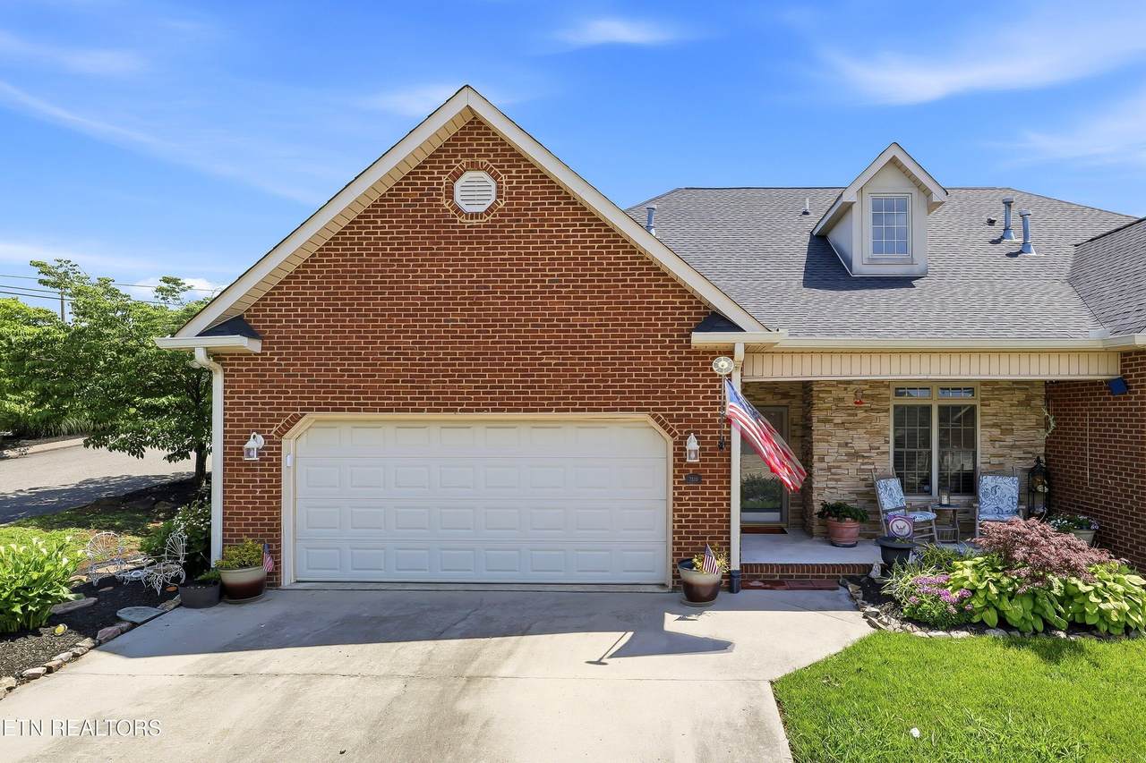 7510 School View Way - Photo 1