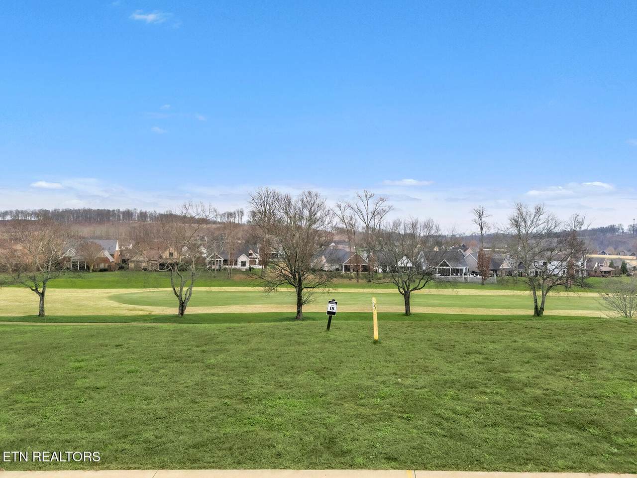 511 Mockingbird Lane - Photo 1