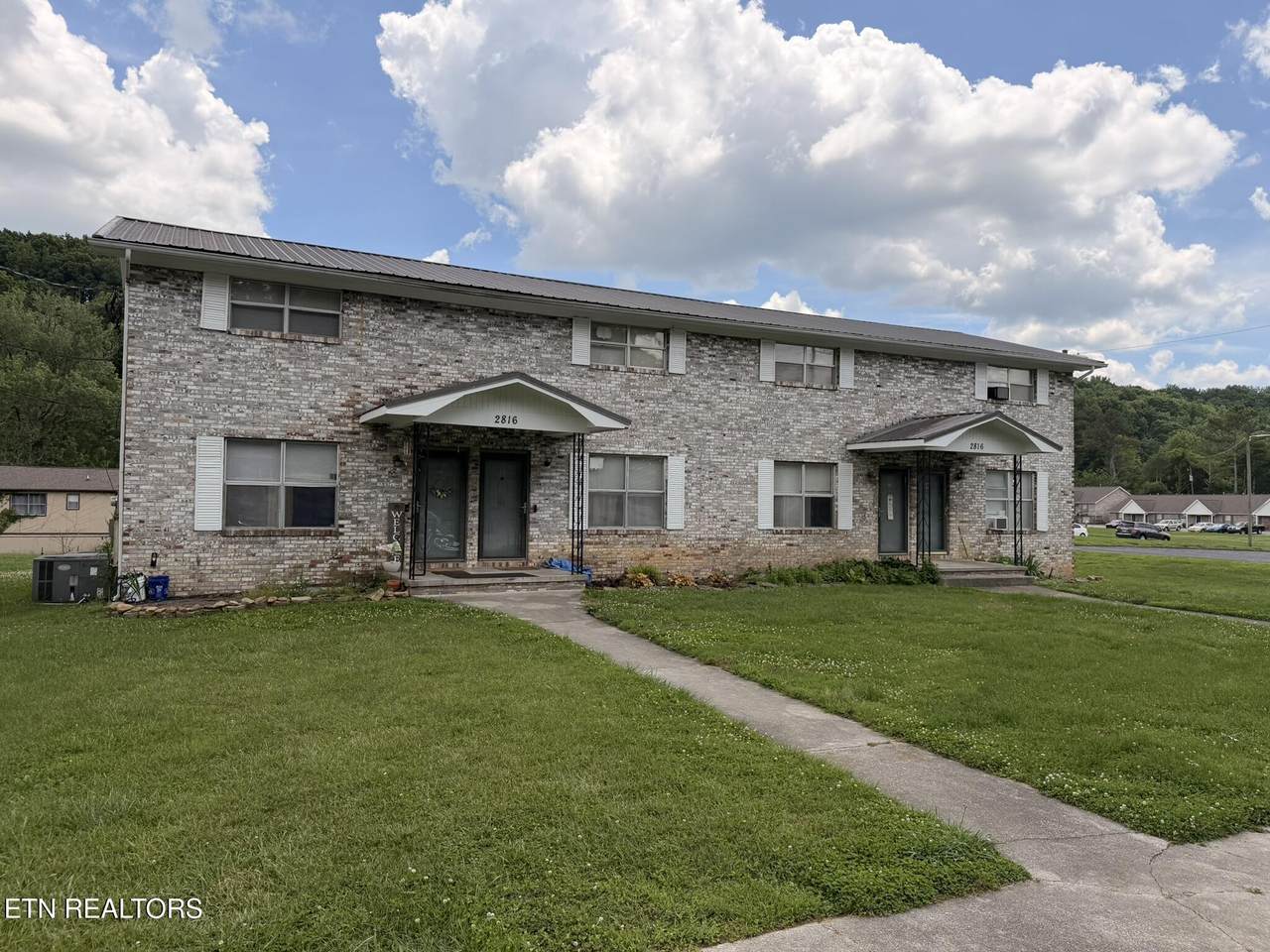 2816 Colt Drive - Photo 1