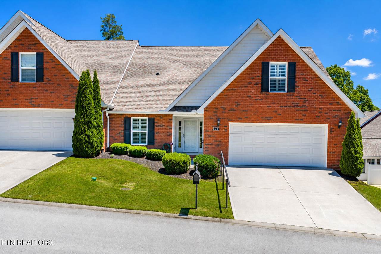 7410 Tylers Garden Way - Photo 1