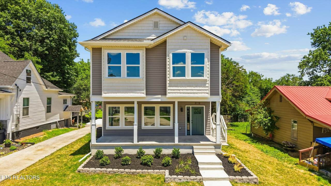 3112 Rector St - Photo 1