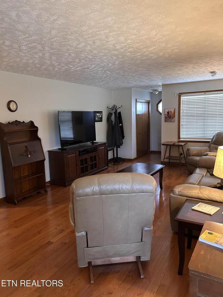 2365 Governors Court - Photo 1