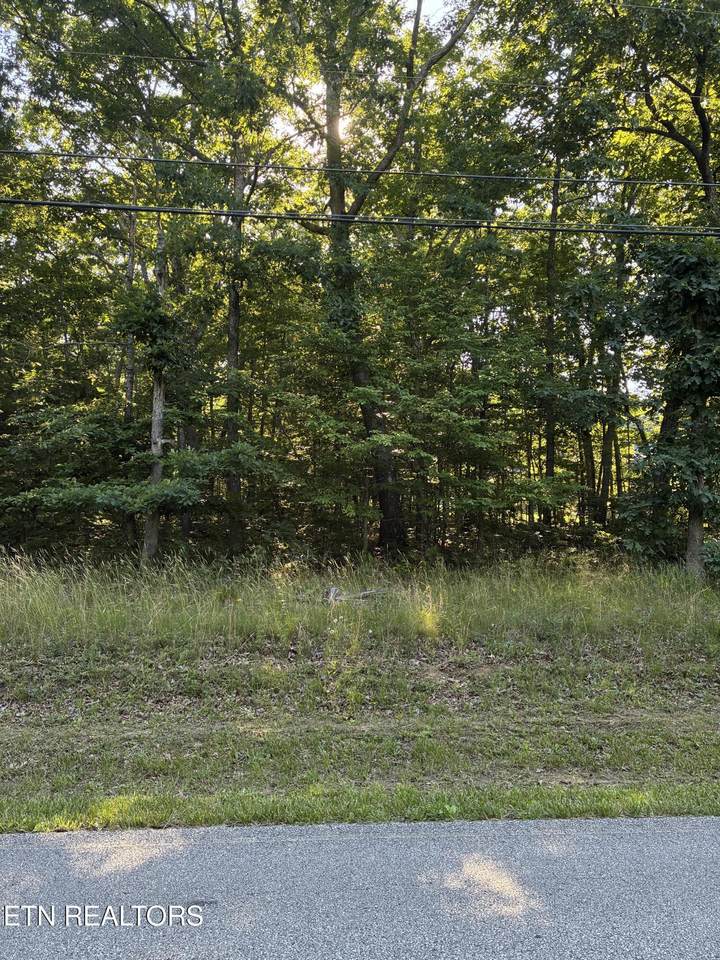 148 Manchester Rd - Photo 1