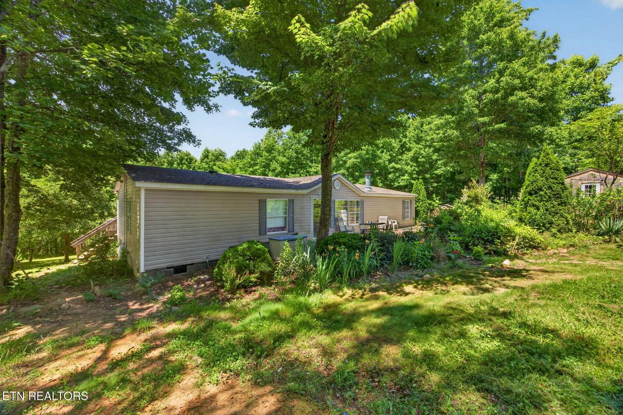 40460 Indian Creek Tr - Photo 1