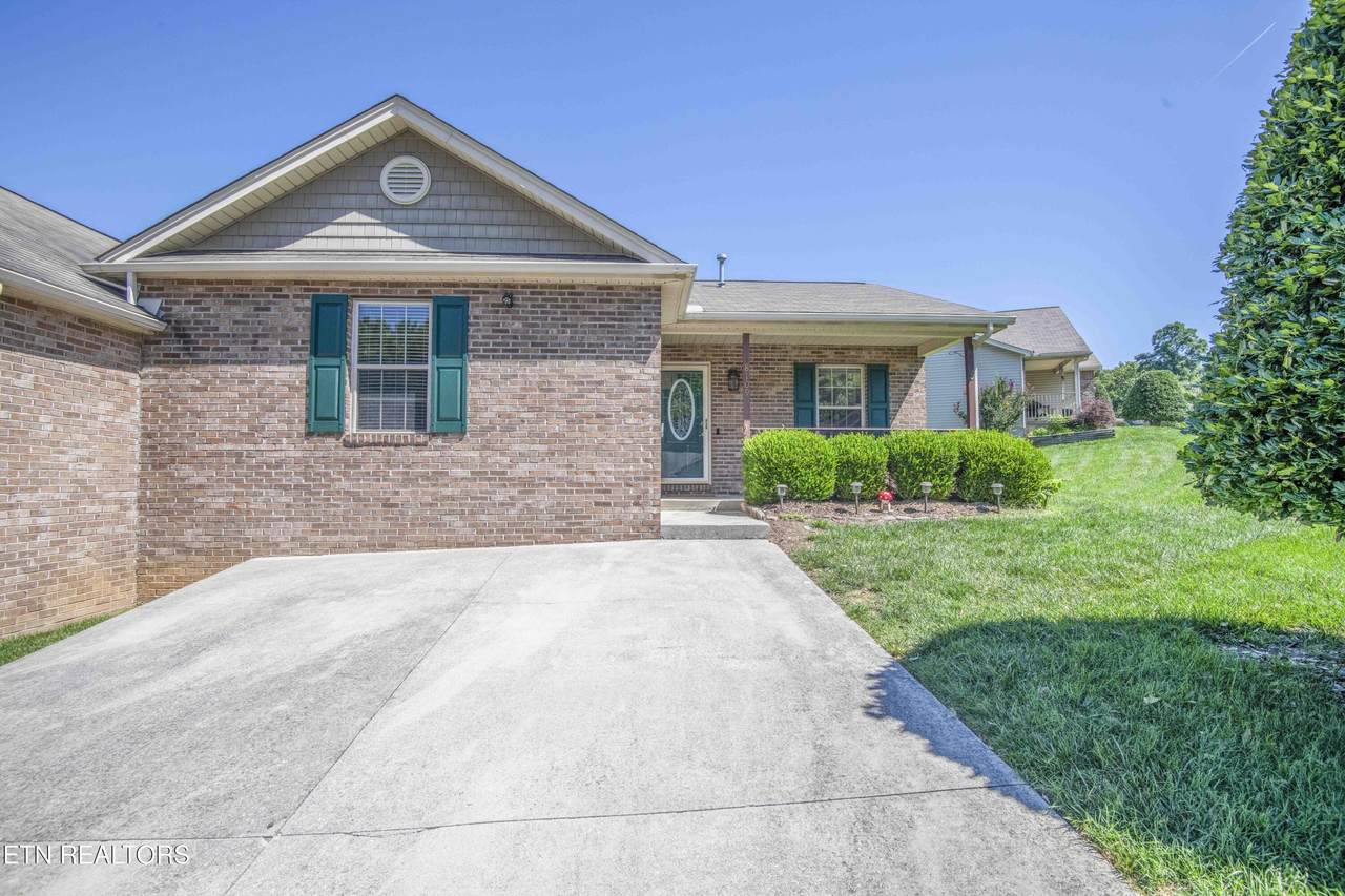 8109 Pepperdine Way - Photo 1