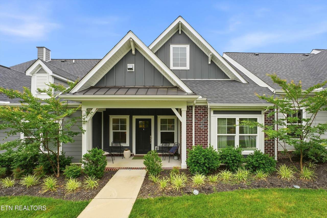 12625 Needlepoint Drive - Photo 1