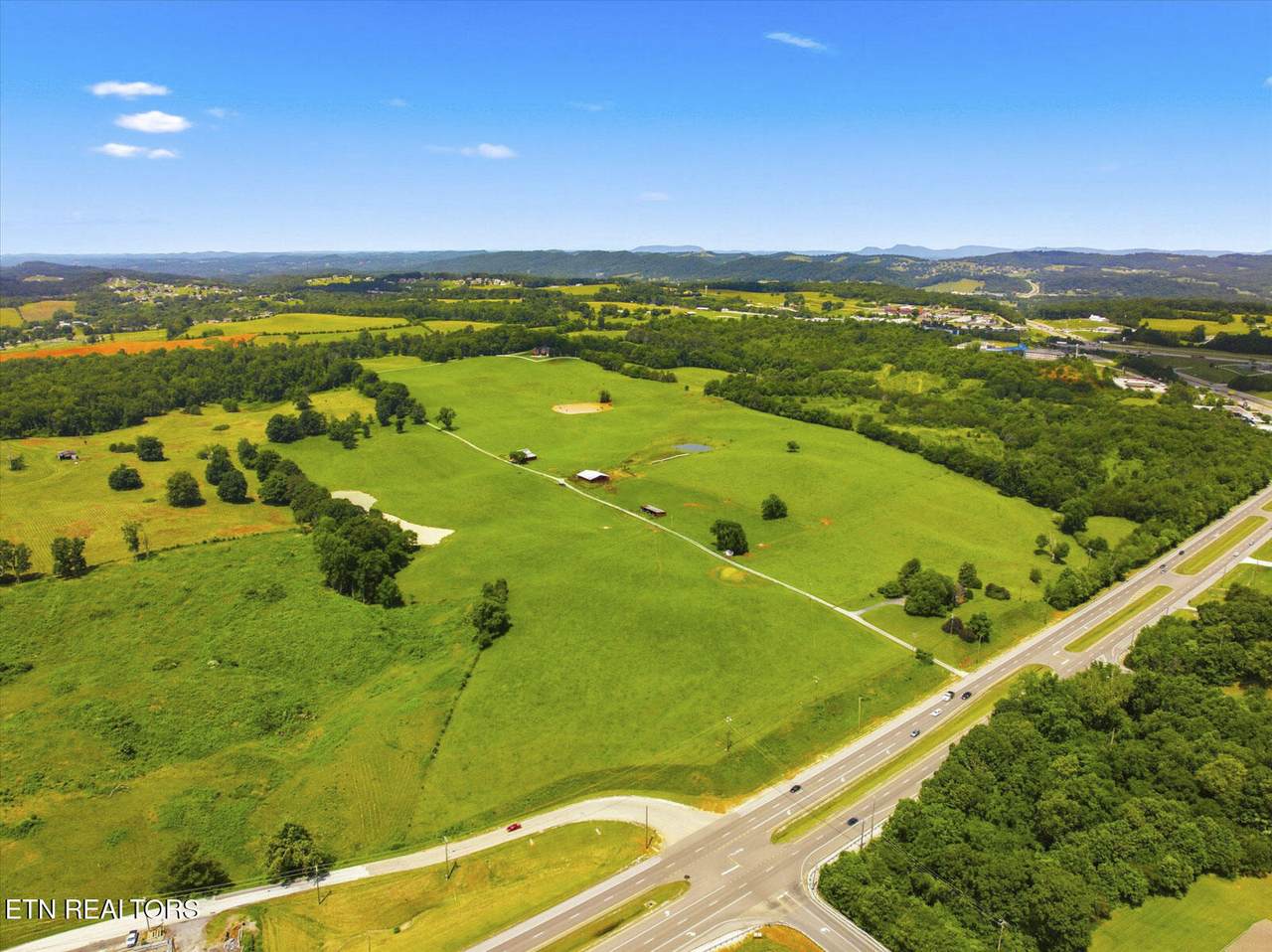 789 Tennessee 92 - Photo 1