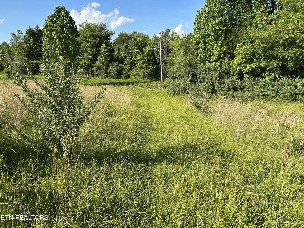 https://bt-photos.global.ssl.fastly.net/kaar/1280_boomver_1_1343646-2.jpg