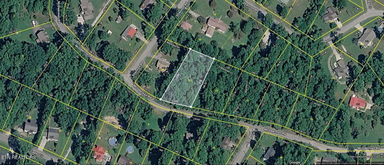  Mcdeerman Rd - Photo 1