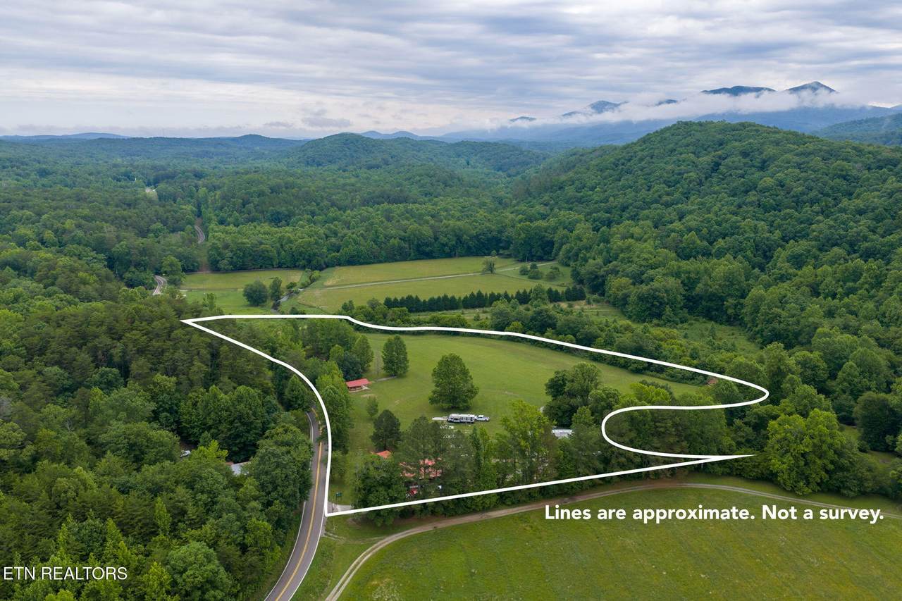 13431 New Highway 68 - Photo 1