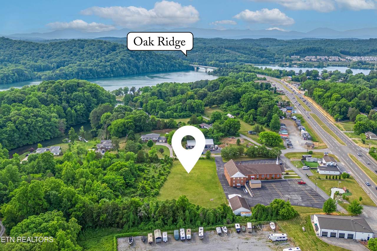 4910 Sparks Rd - Photo 1