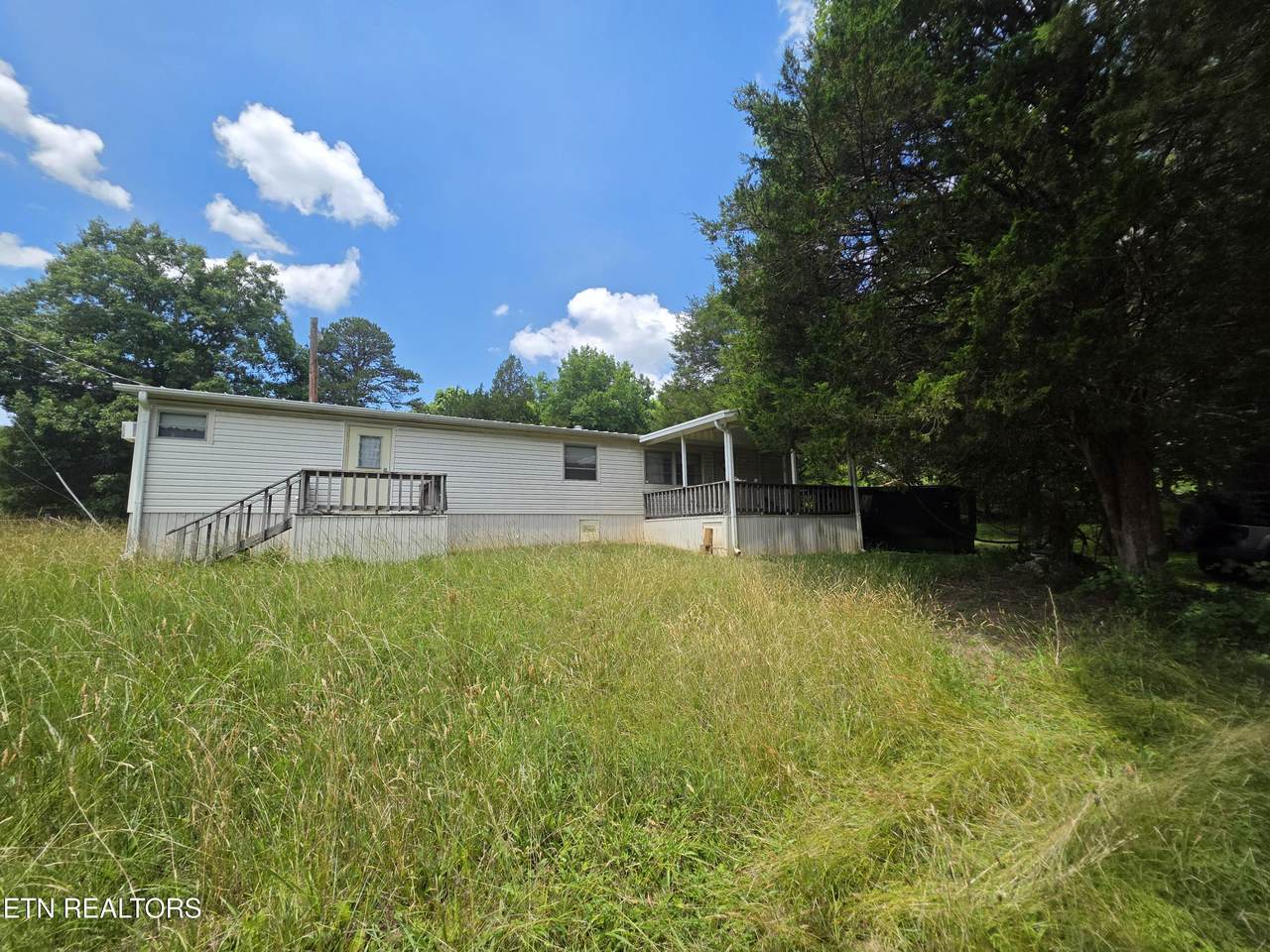 8050 Lett Rd - Photo 1