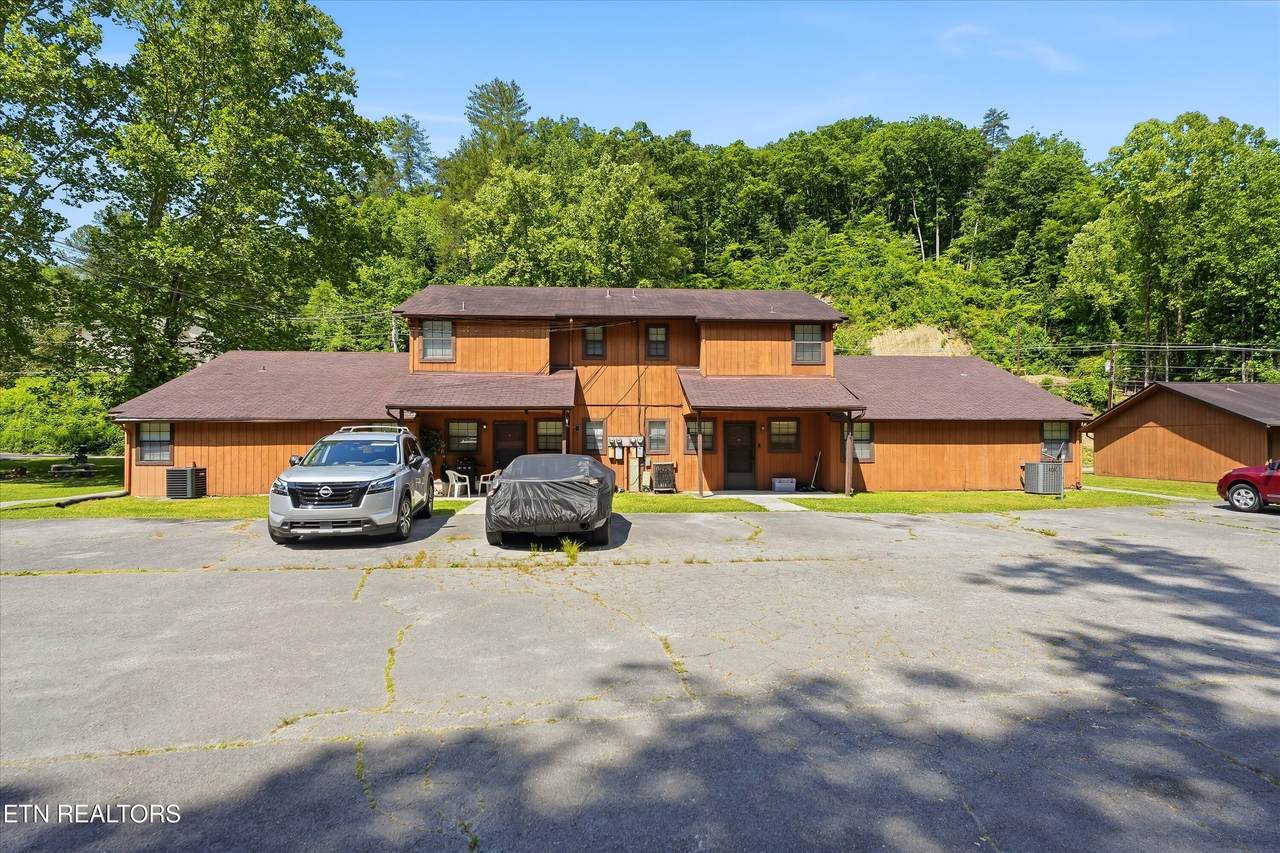 197 - 207 Gum Hollow Rd - Photo 1