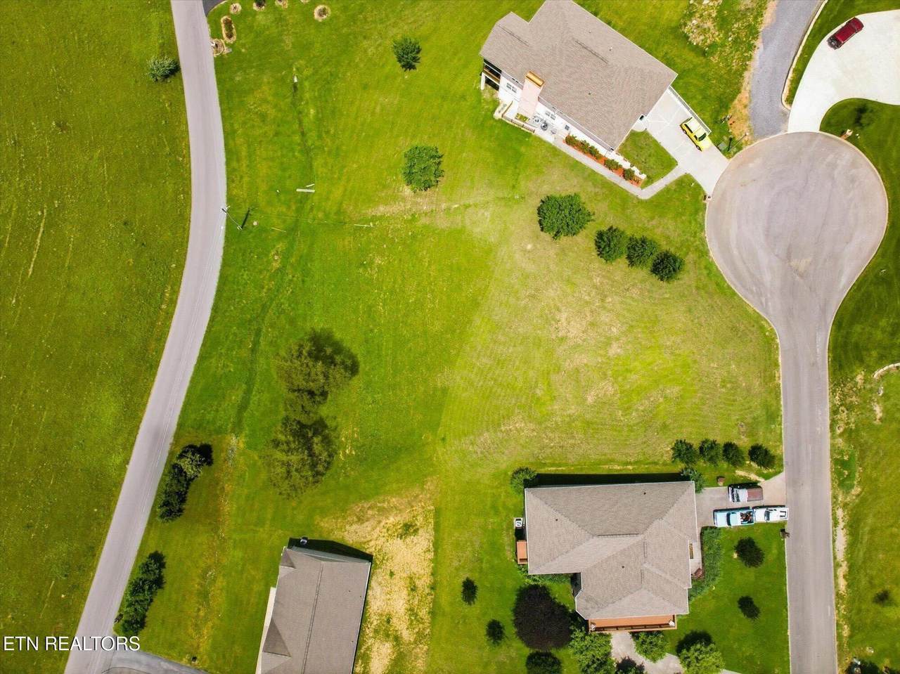  Deane Hill Drive - Photo 1