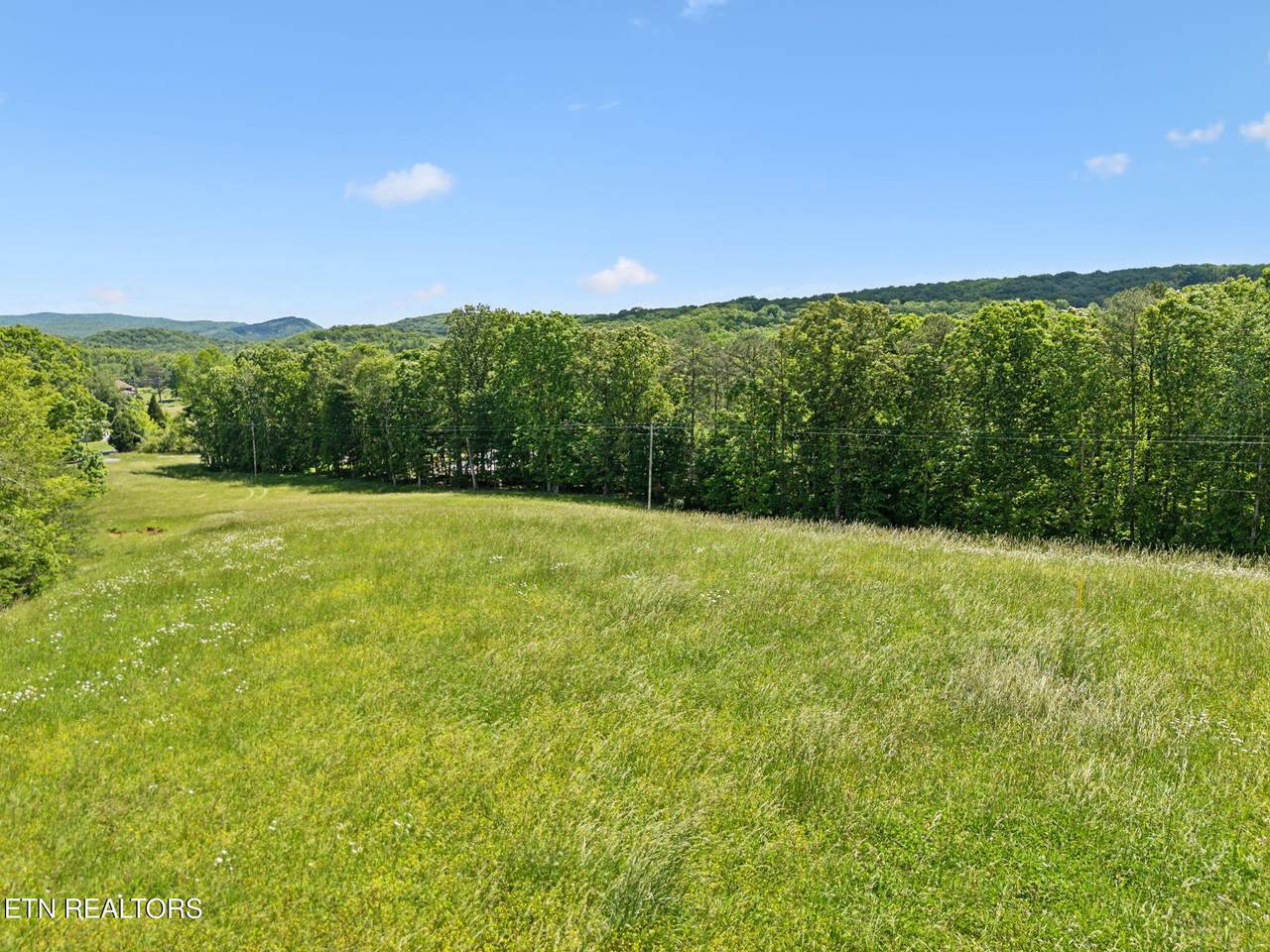 https://bt-photos.global.ssl.fastly.net/kaar/1280_boomver_1_1343932-2.jpg