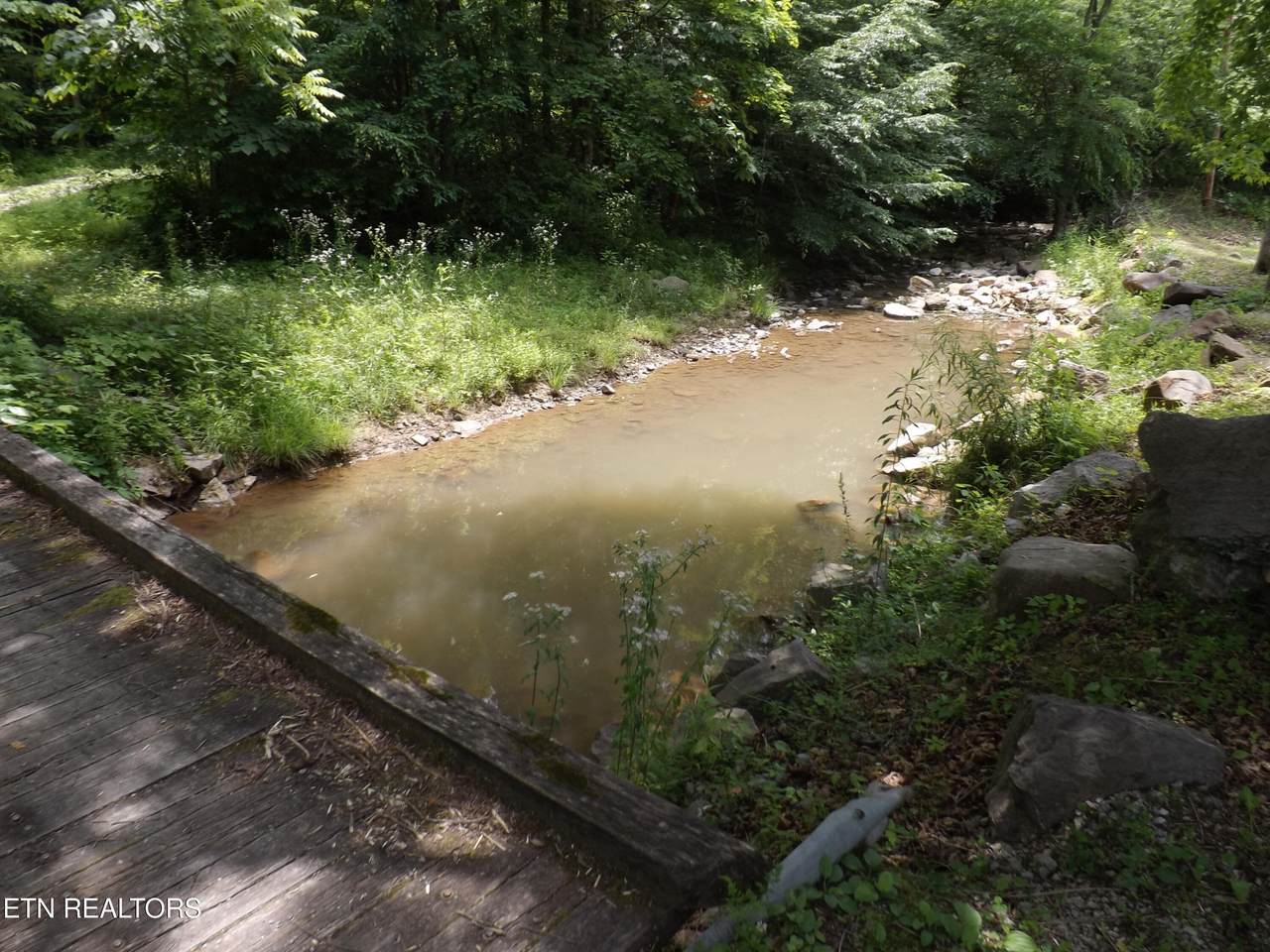 https://bt-photos.global.ssl.fastly.net/kaar/1280_boomver_1_1343994-2.jpg