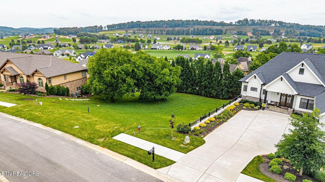 1587 Eagle Point Drive - Photo 1
