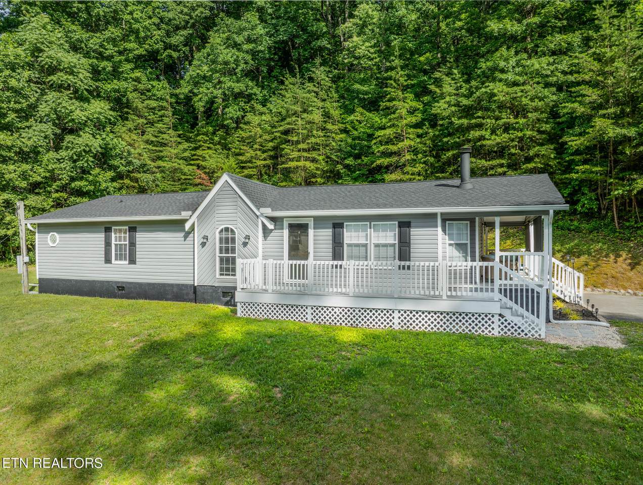 167 Cheynne Lane - Photo 1