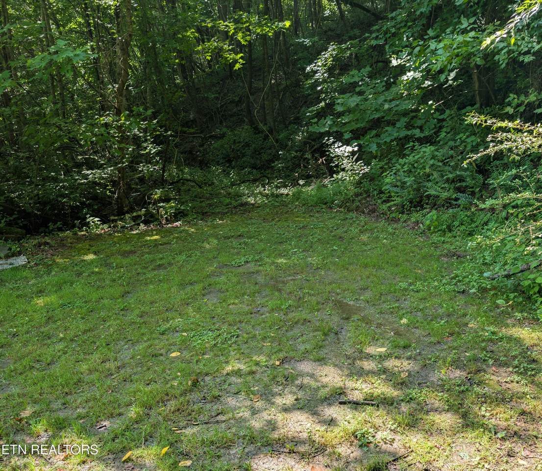 https://bt-photos.global.ssl.fastly.net/kaar/1280_boomver_1_1344123-2.jpg