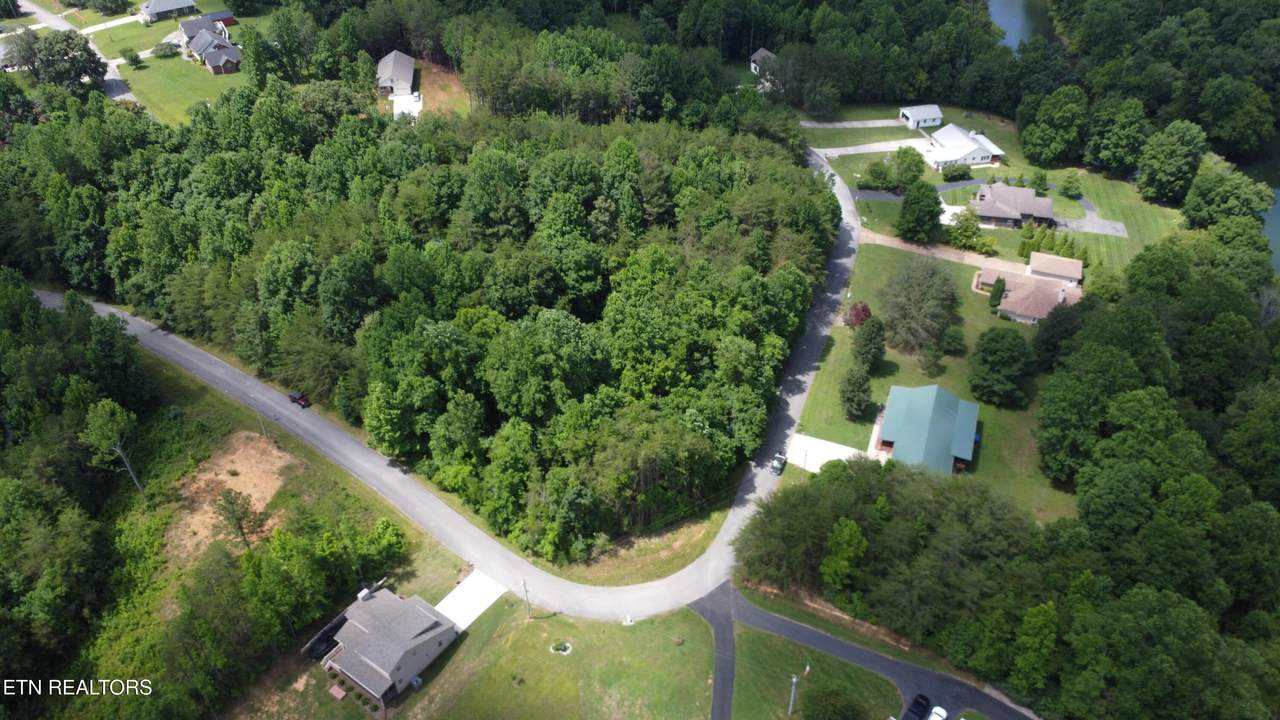  Hidden River Lane - Photo 1