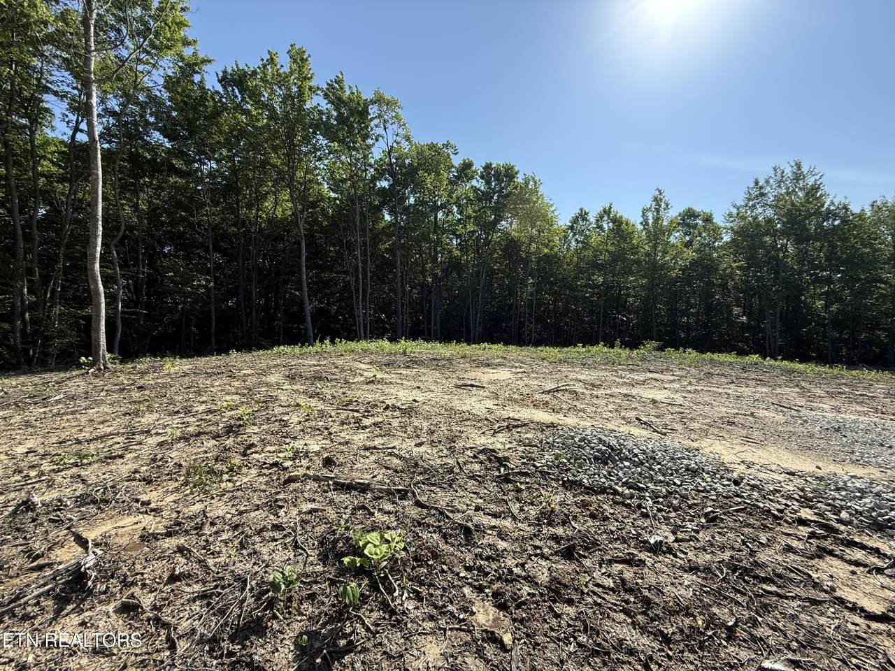 969 Lewallen Rd - Photo 1