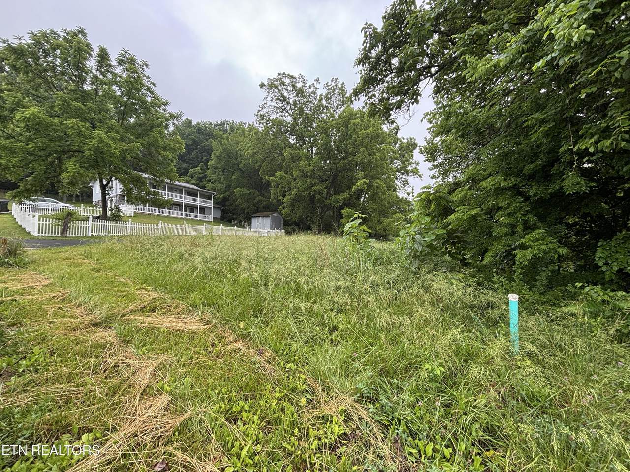  Morrell Springs Rd - Photo 1