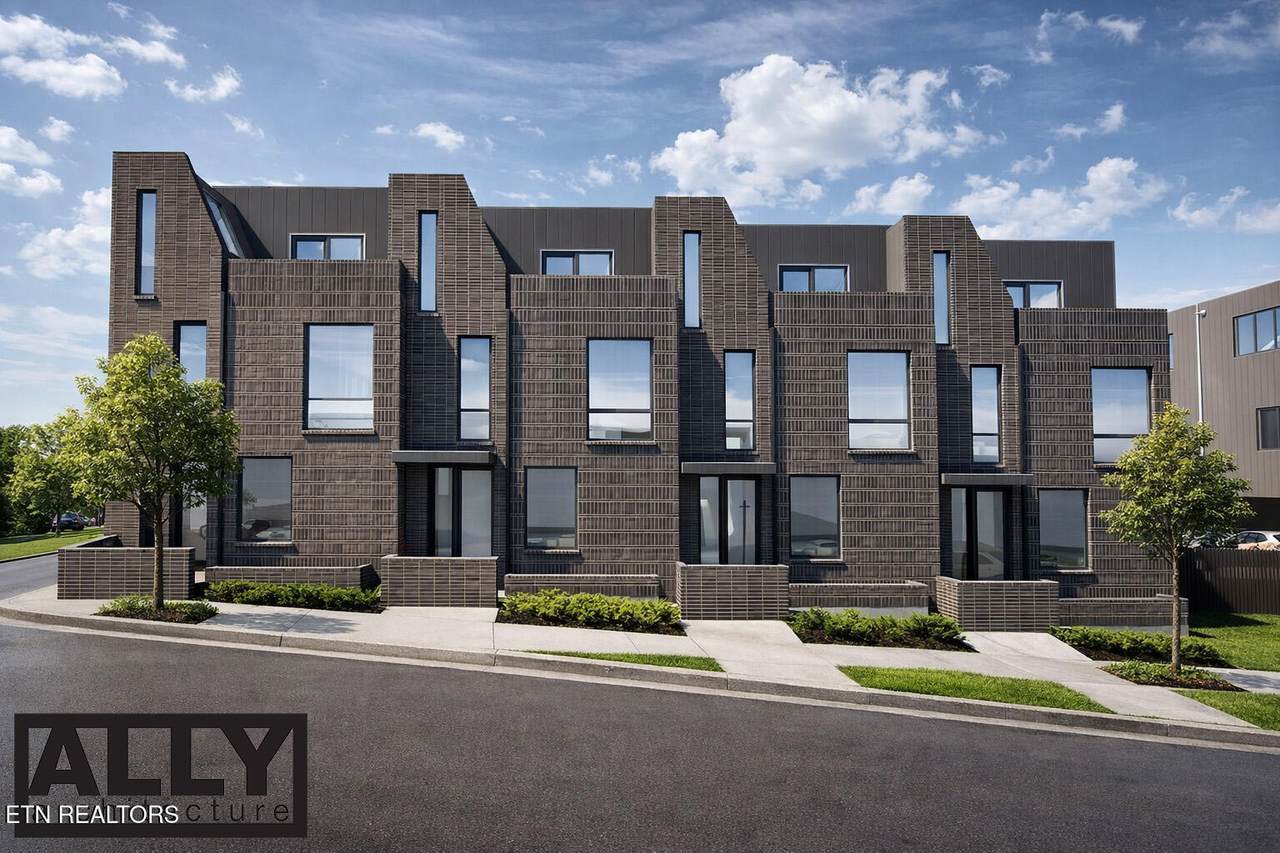 102 Anderson Ave - Photo 1